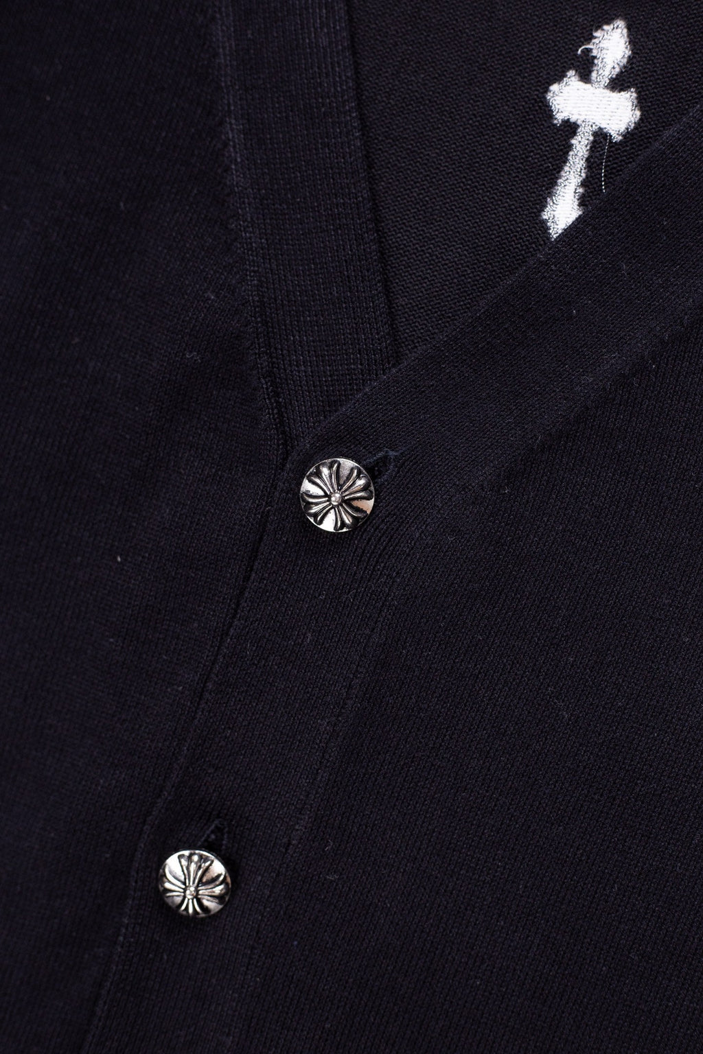New Cardigan Sweater Jacket