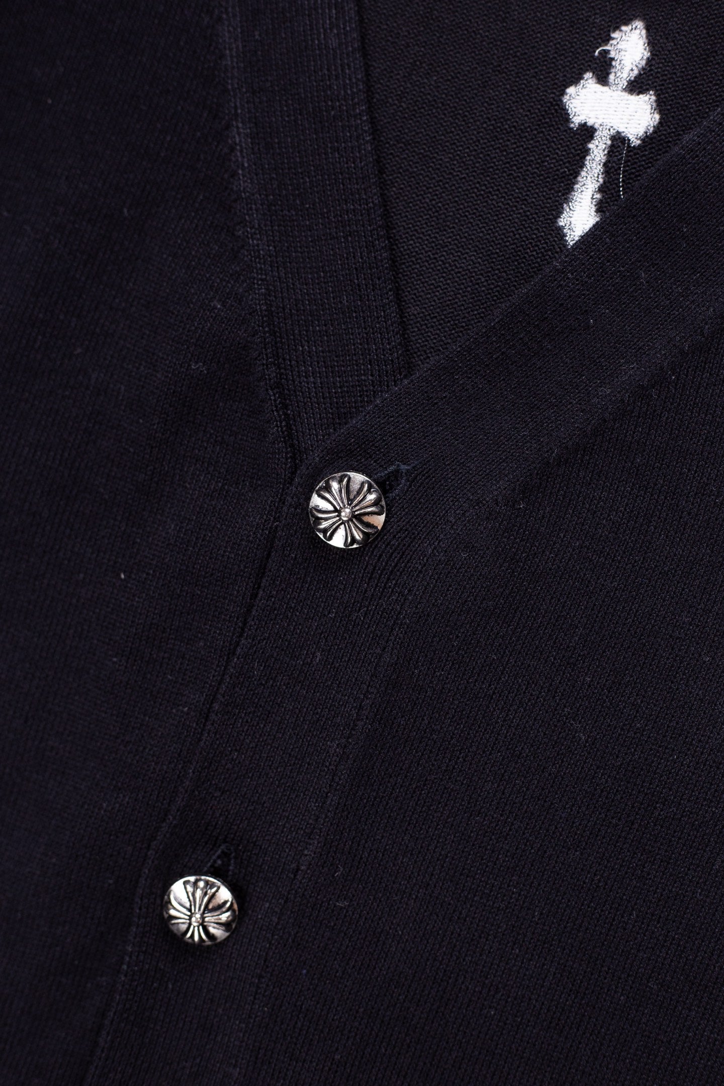 New Cardigan Sweater Jacket