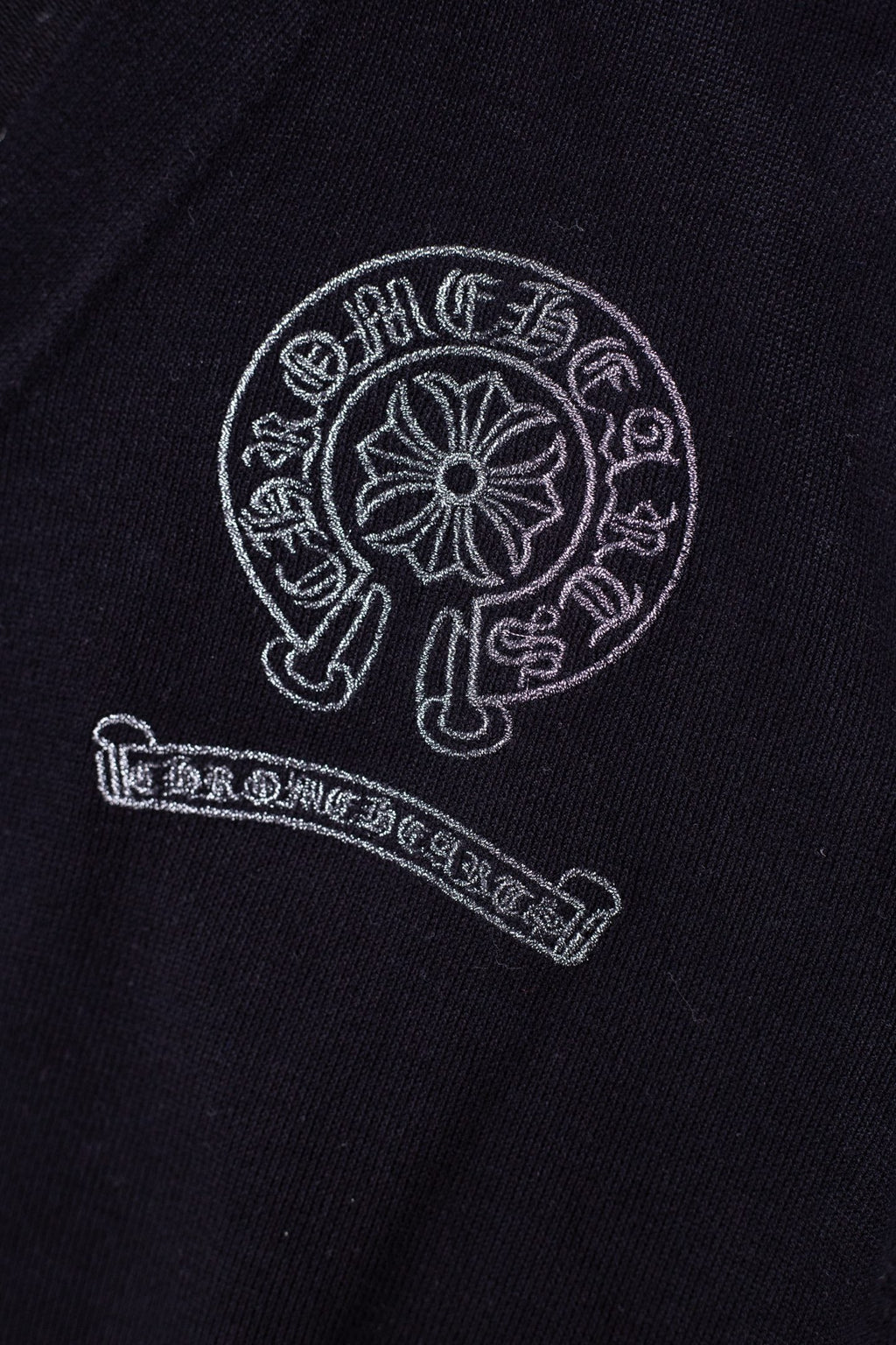 New Cardigan Sweater Jacket