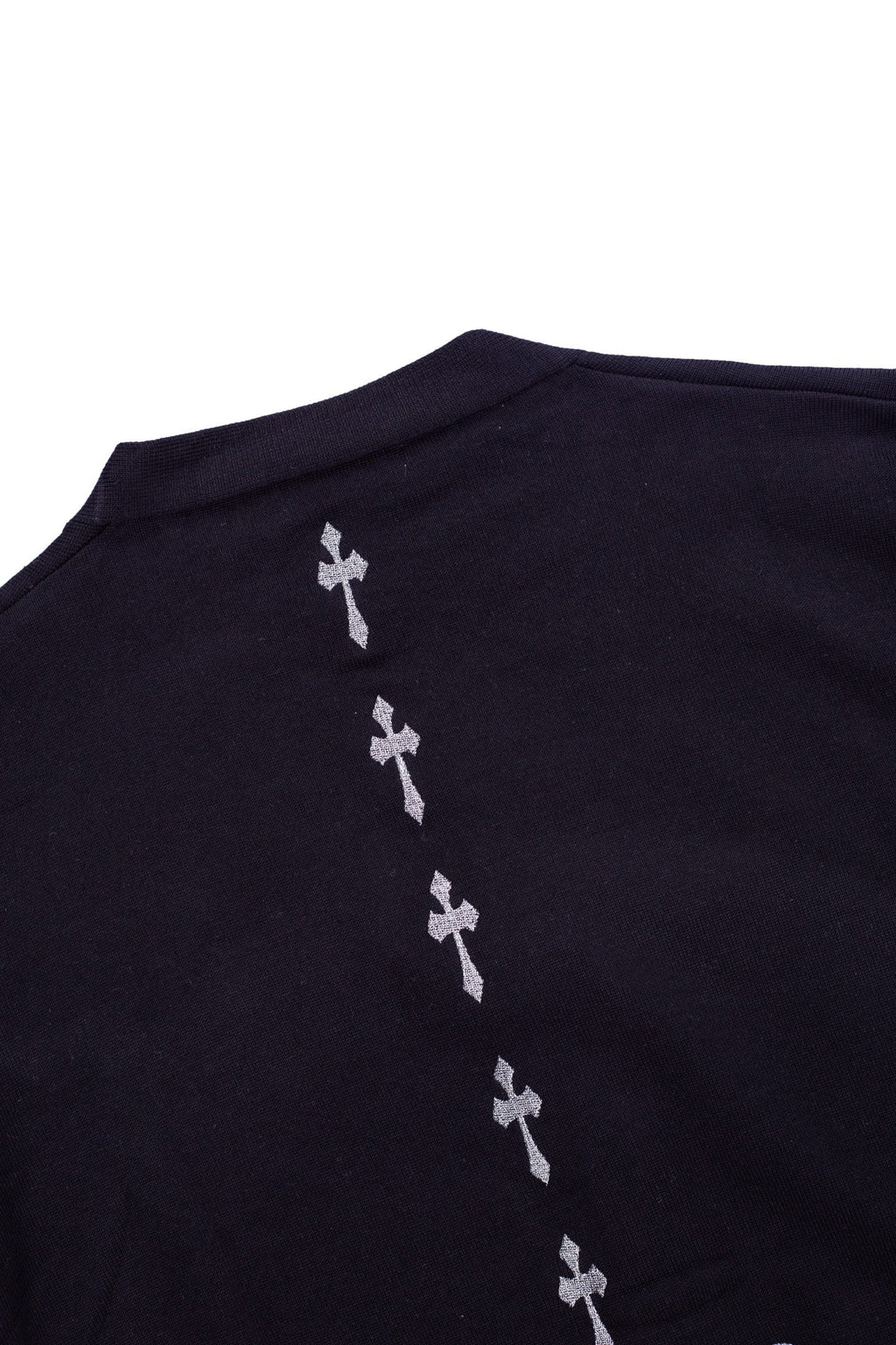 New Cardigan Sweater Jacket