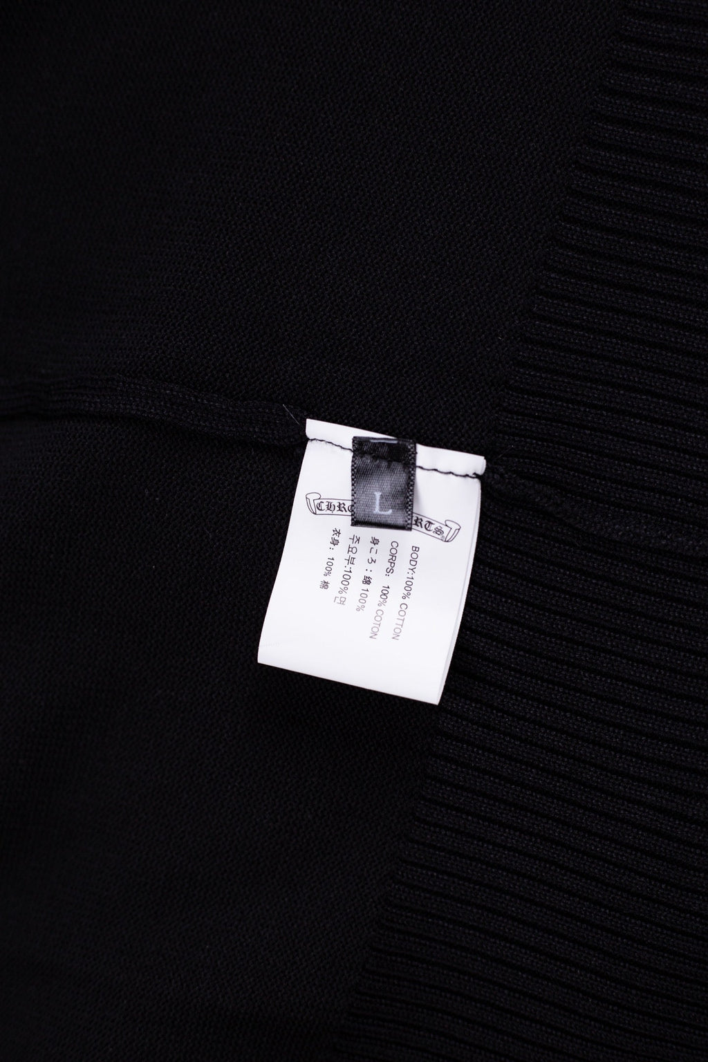 New Cardigan Sweater Jacket