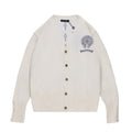 New Cardigan Sweater Jacket