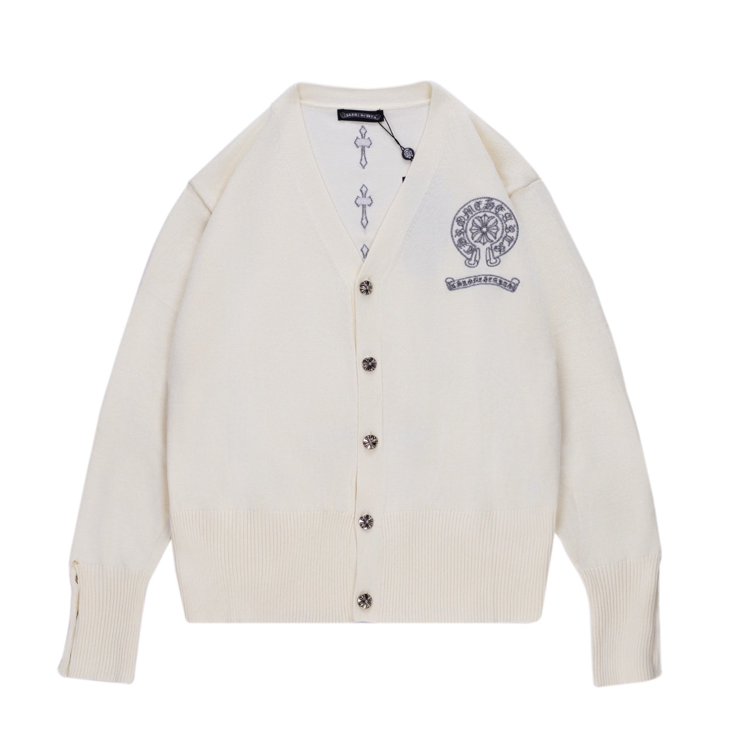 New Cardigan Sweater Jacket
