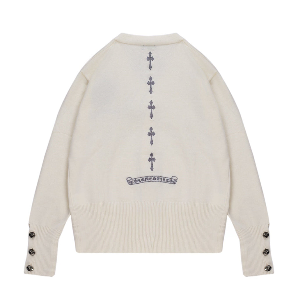 New Cardigan Sweater Jacket