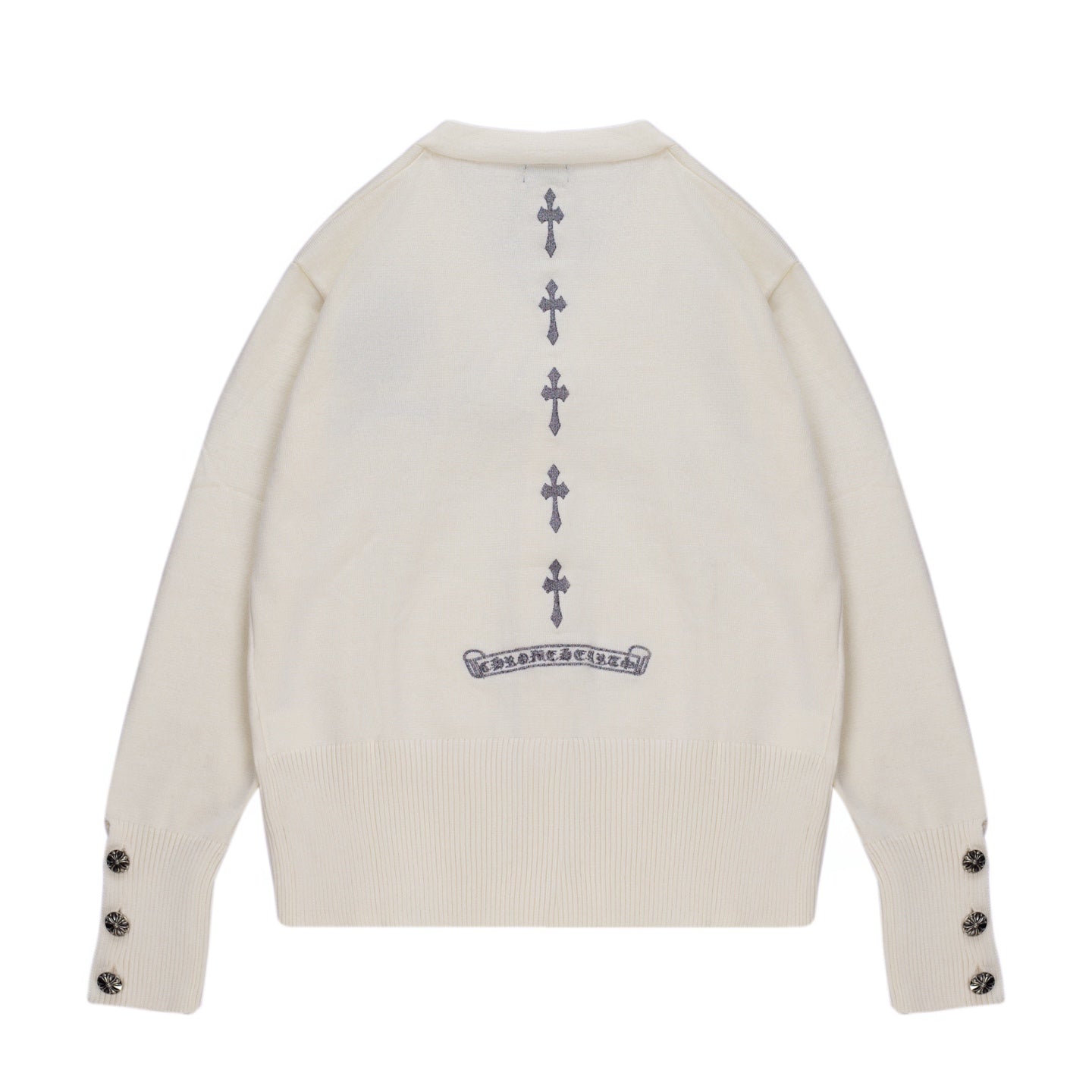 New Cardigan Sweater Jacket