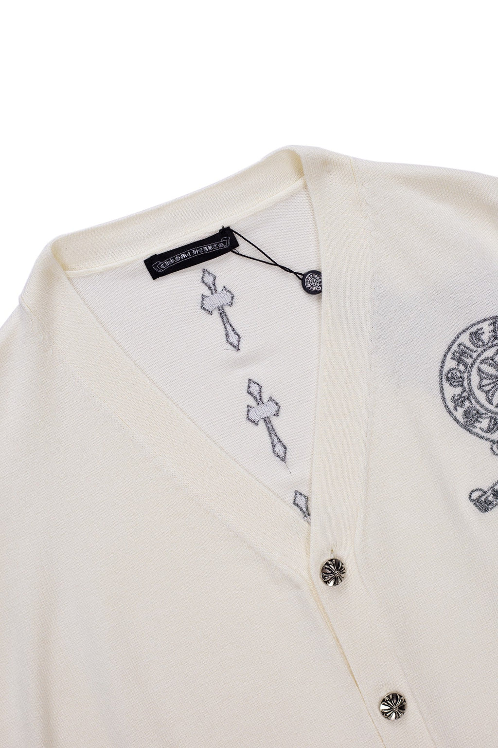 New Cardigan Sweater Jacket