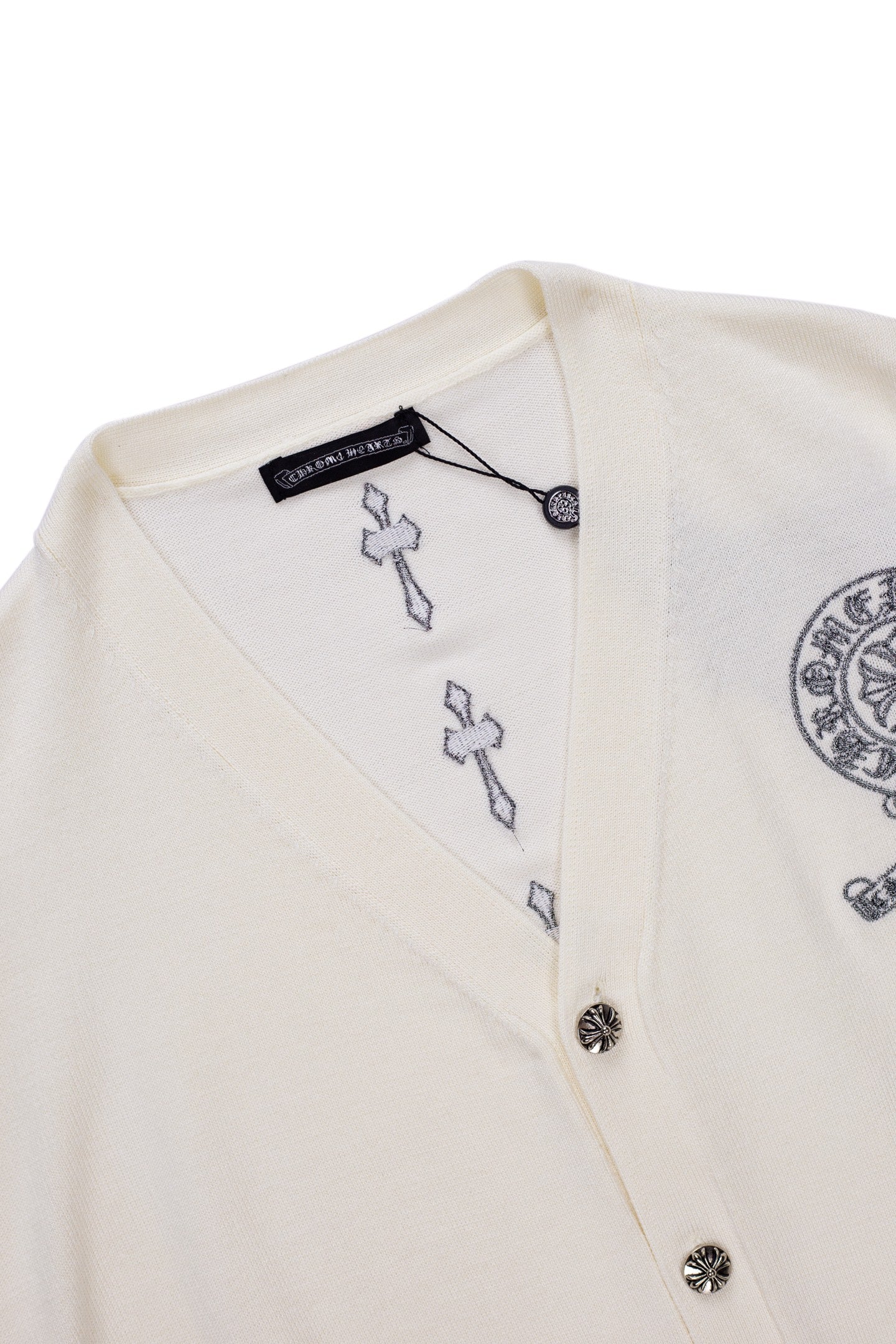 New Cardigan Sweater Jacket