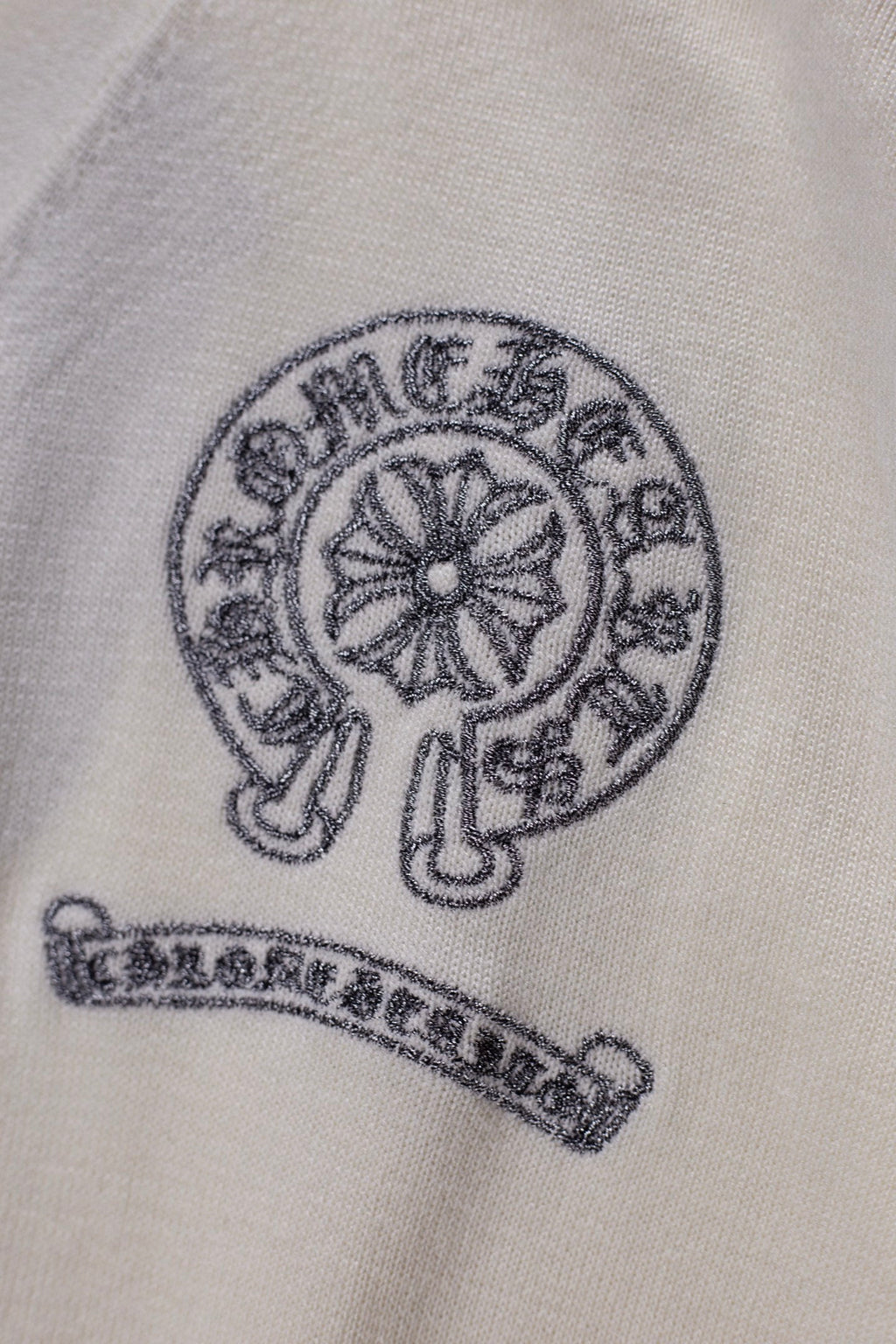 New Cardigan Sweater Jacket