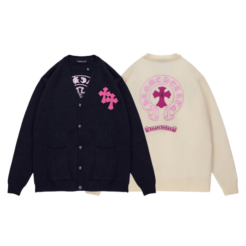 New Cardigan Sweater Jacket