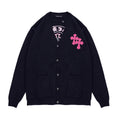 New Cardigan Sweater Jacket