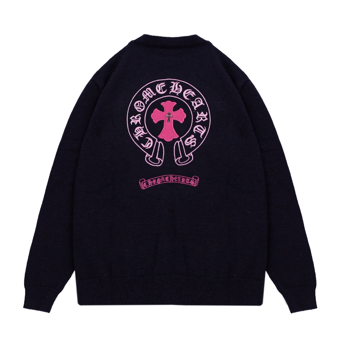 New Cardigan Sweater Jacket