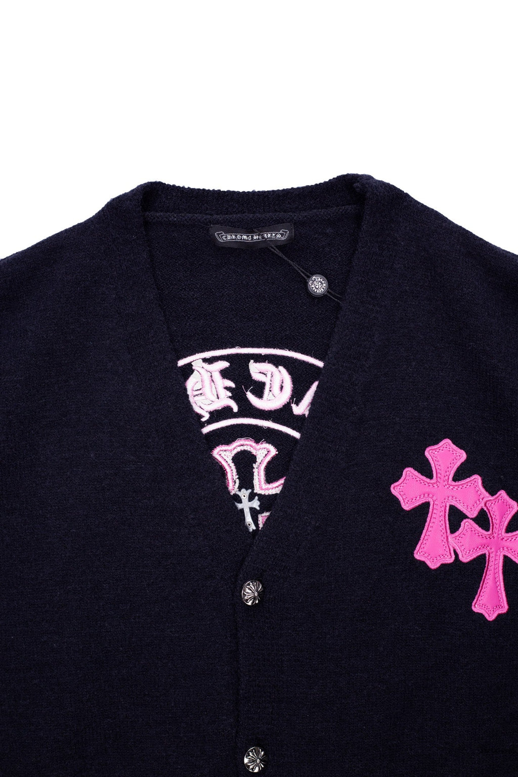New Cardigan Sweater Jacket