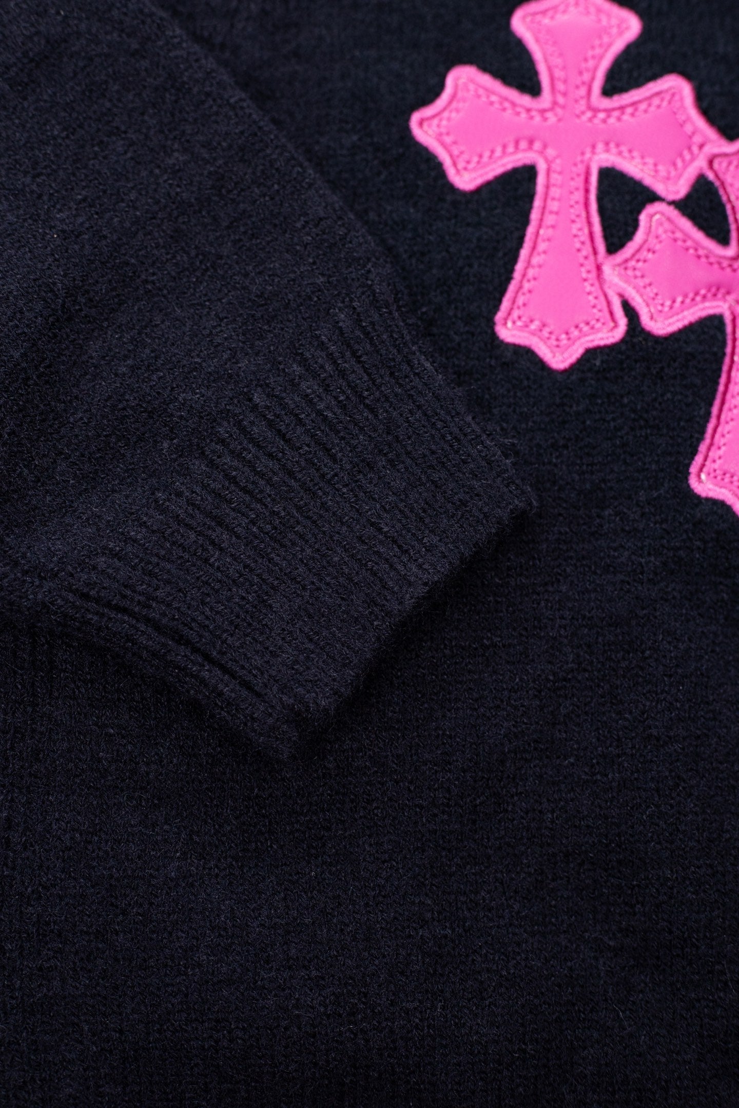 New Cardigan Sweater Jacket