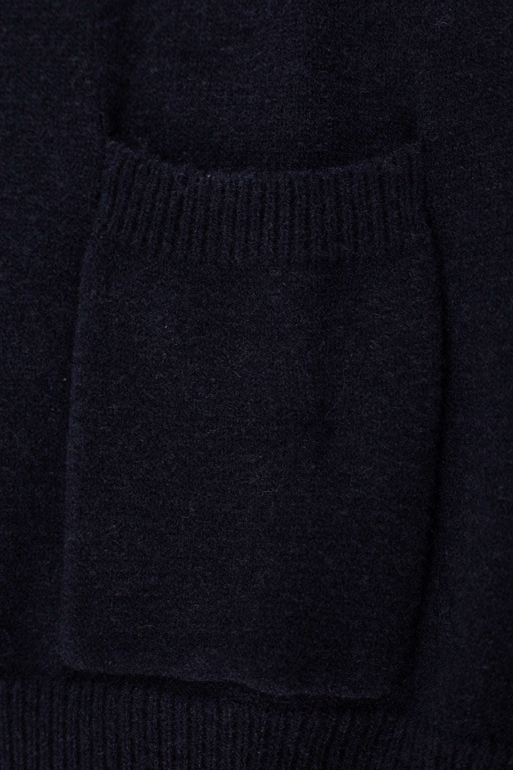 New Cardigan Sweater Jacket