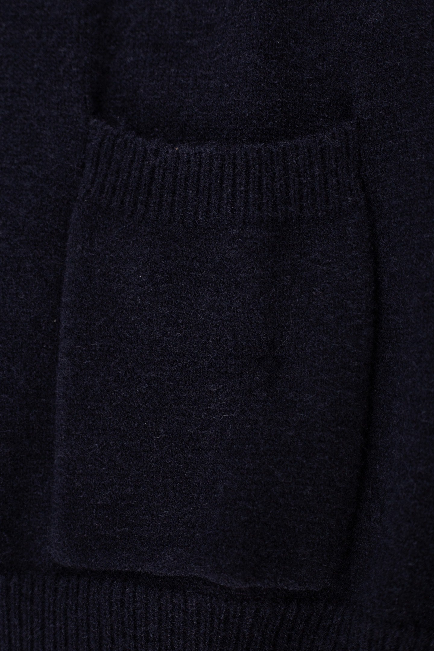 New Cardigan Sweater Jacket