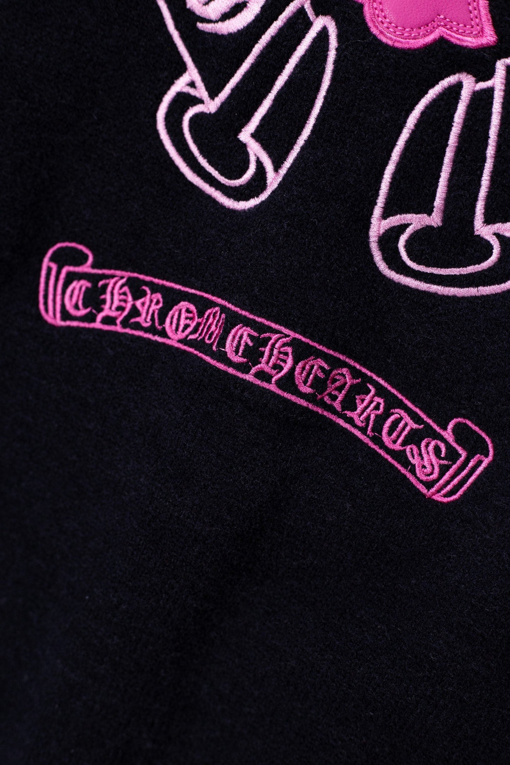 New Cardigan Sweater Jacket