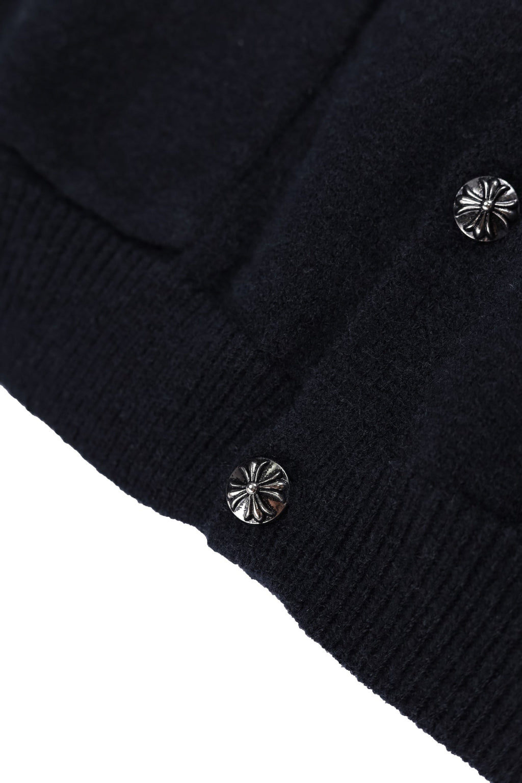 New Cardigan Sweater Jacket