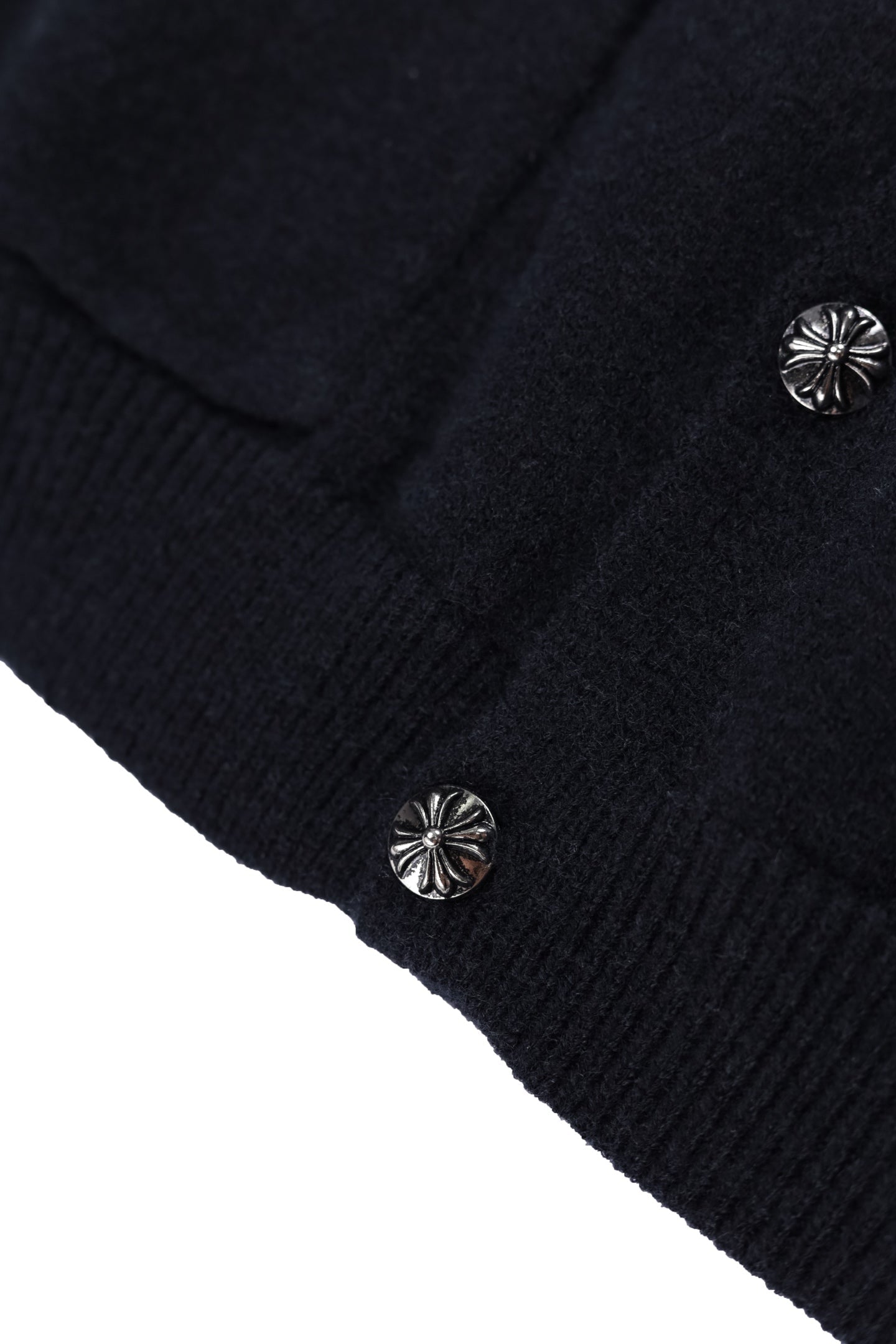 New Cardigan Sweater Jacket
