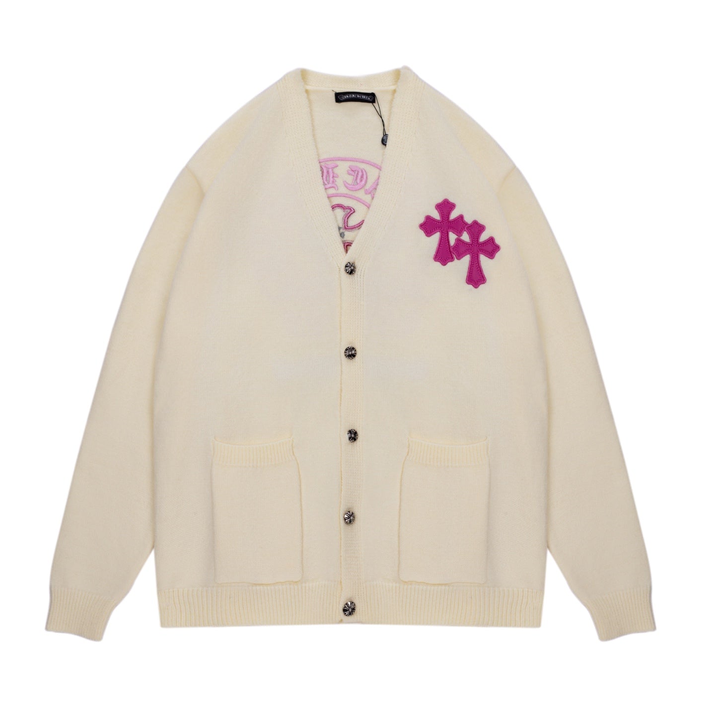 New Cardigan Sweater Jacket