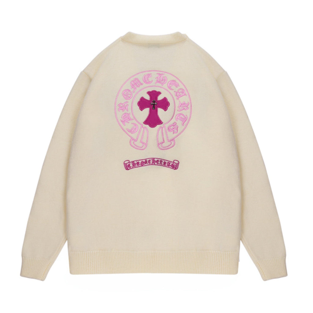 New Cardigan Sweater Jacket