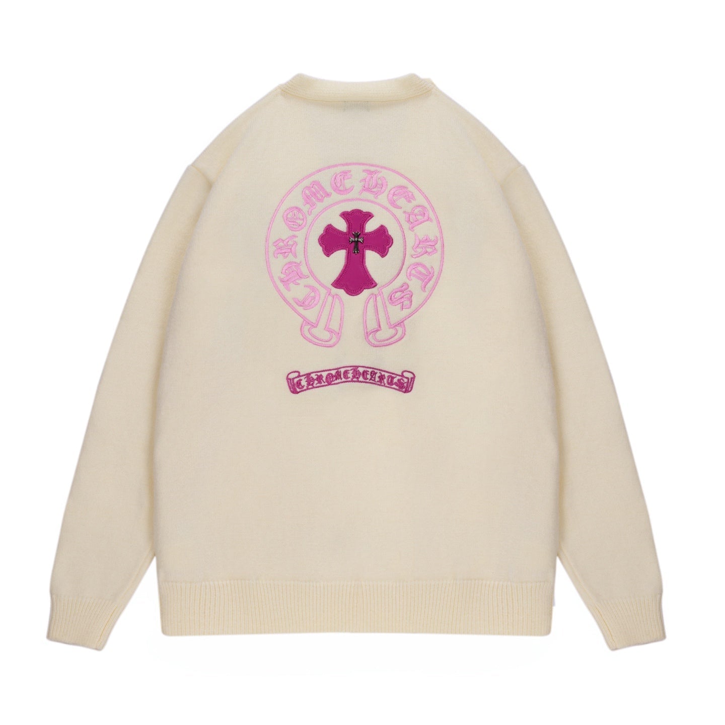 New Cardigan Sweater Jacket