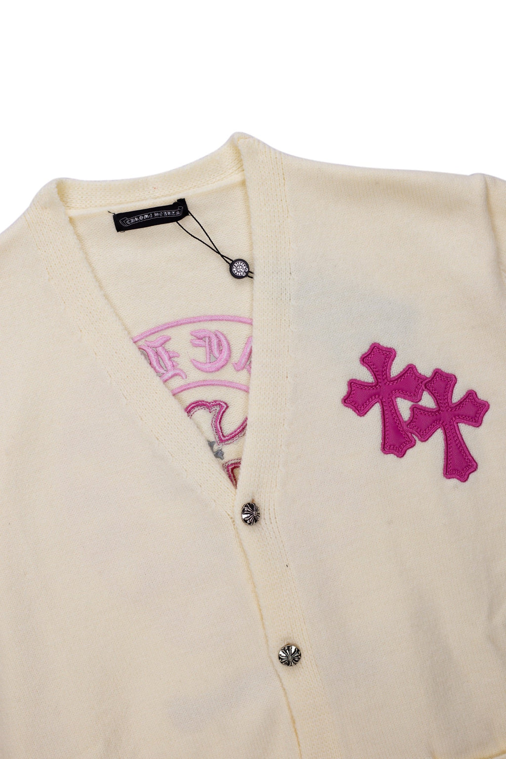 New Cardigan Sweater Jacket