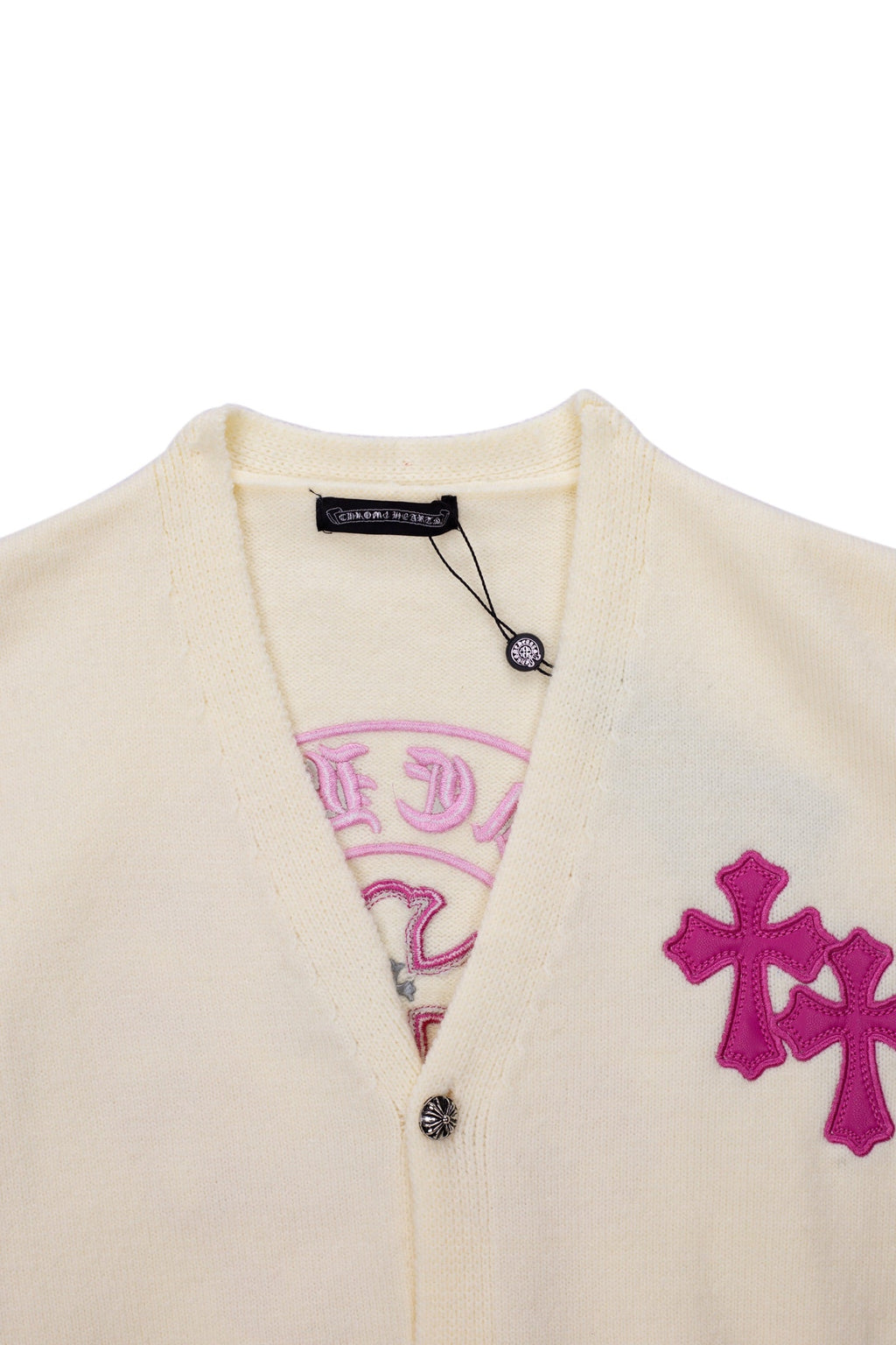 New Cardigan Sweater Jacket