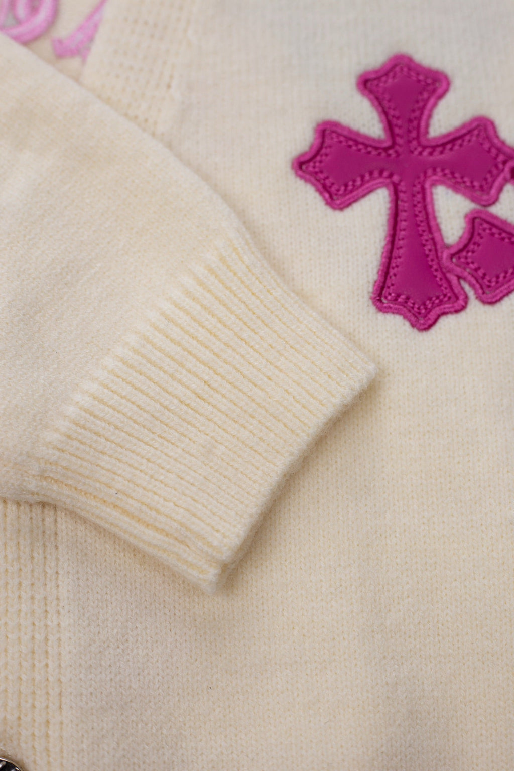 New Cardigan Sweater Jacket
