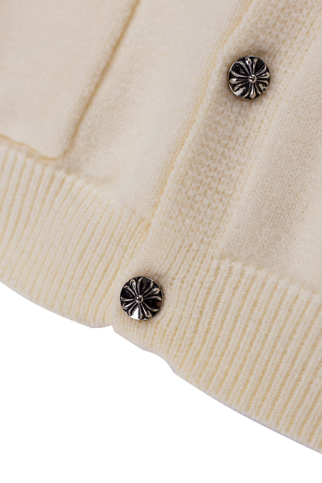 New Cardigan Sweater Jacket