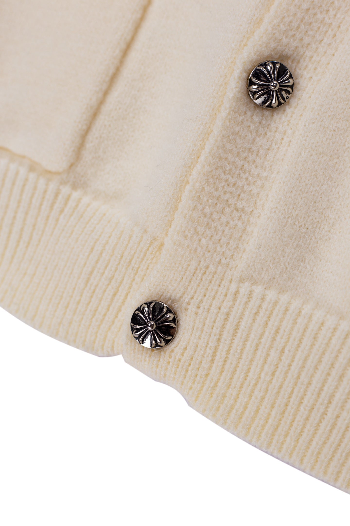New Cardigan Sweater Jacket
