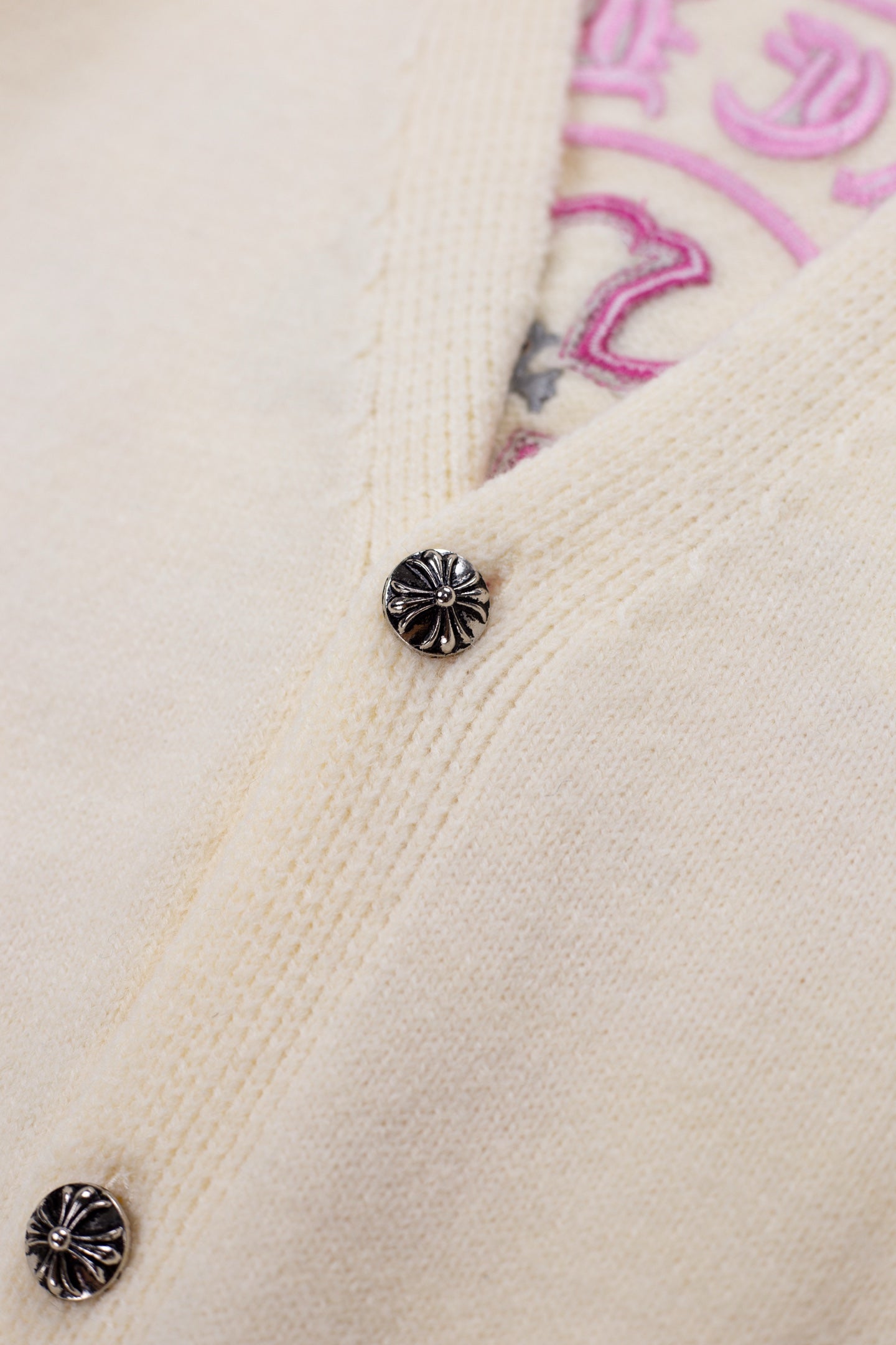 New Cardigan Sweater Jacket