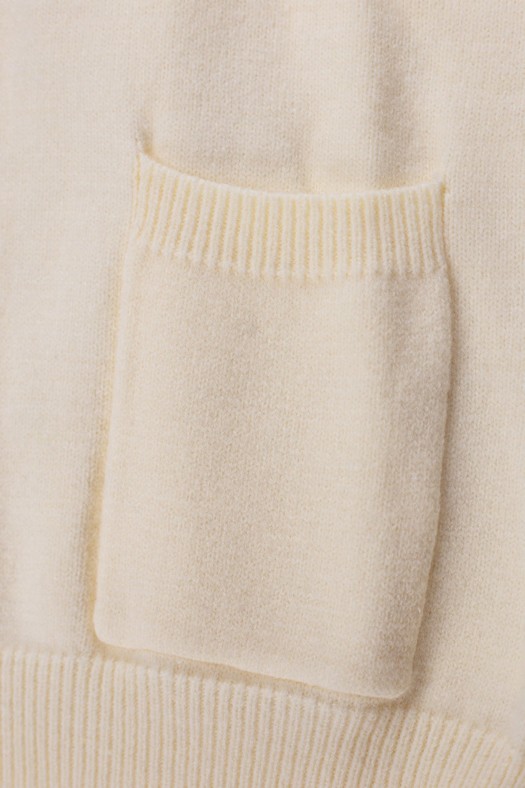 New Cardigan Sweater Jacket
