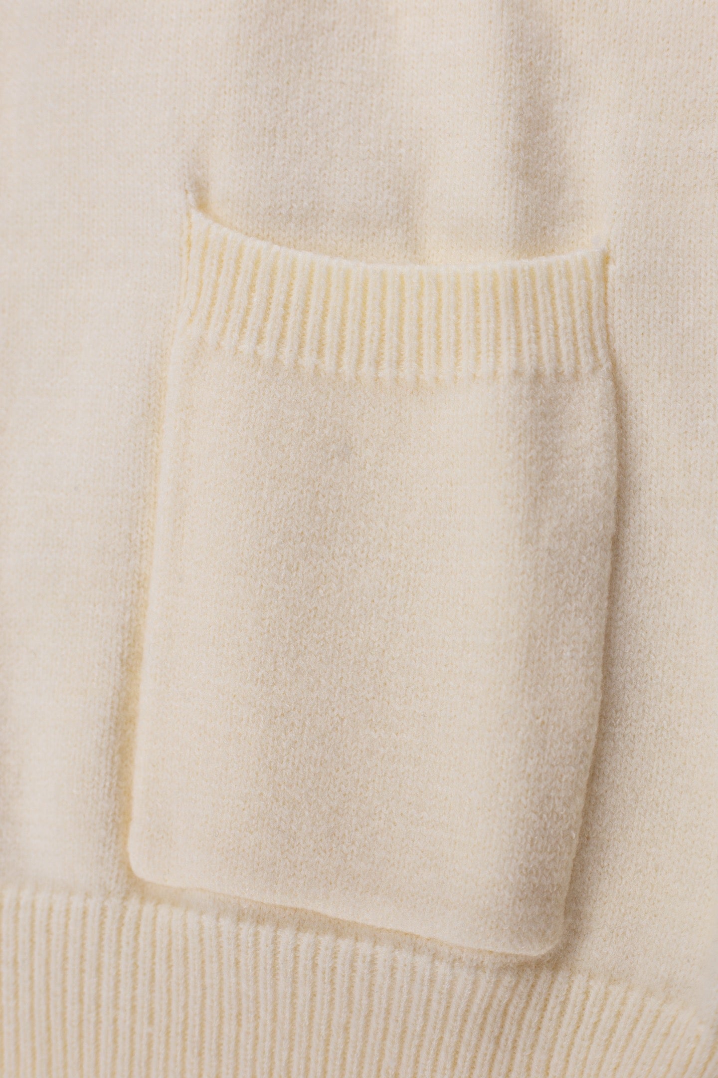 New Cardigan Sweater Jacket