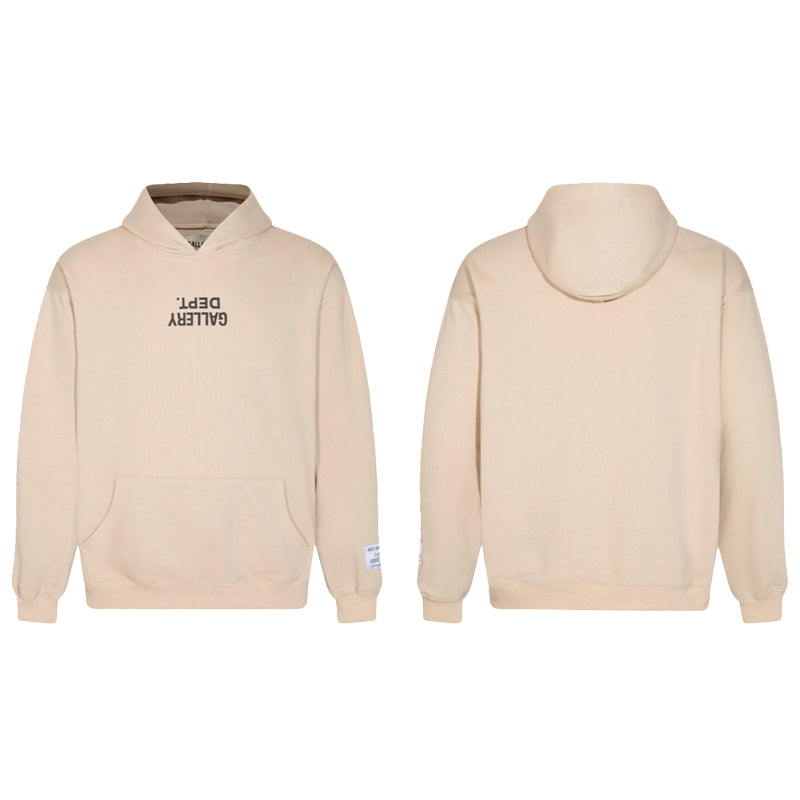 New Hoodie